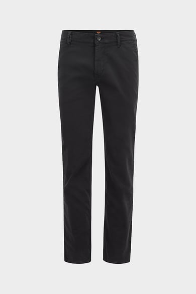 ΠΑΝΤΕΛΟΝΙ BASIC BOSS - 001 ΜΑΥΡΟ